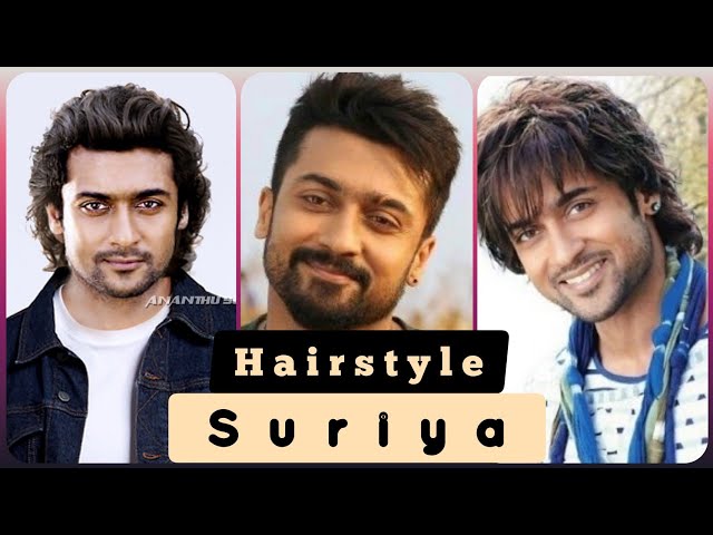 Hairstyle: Sikindar Hair Style, Khatarnak Khiladi 2 HD wallpaper | Pxfuel