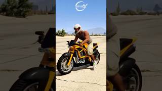 من الأفضل الدباب في gta5 أم في ماين كرافت ؟ #gta5 #minecraft #gta #minecraftshorts #minecraftmemes