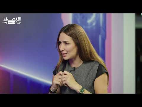 إقليم كردستان العراق يطلق خارطة استثمارية جديدة لجذب السياحة وتنويع الاقتصاد