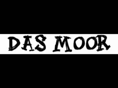 Angeschissen — Das Moor - Mord An Mir
