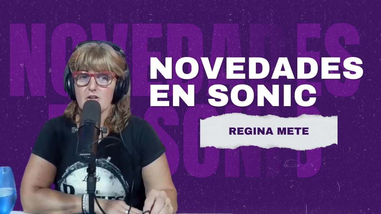 Producciones Artísticas del 38: el talento de Villa Cañás vuelve a brillar en el Centro Cultural