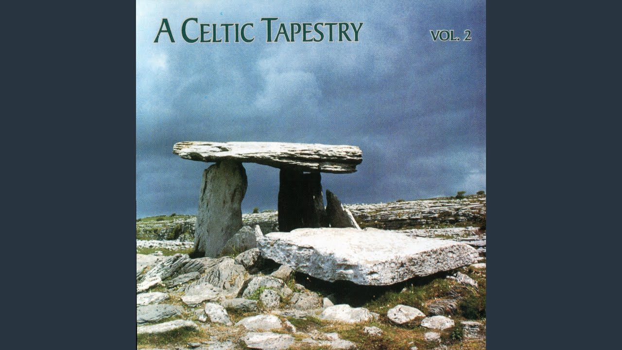 The Fisherman's Song