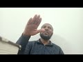 As Wr Wb Darsi Kenya Kitaba Husnul Muslim Kuta 7ffshergodhaa Walbiraan Gahaa 