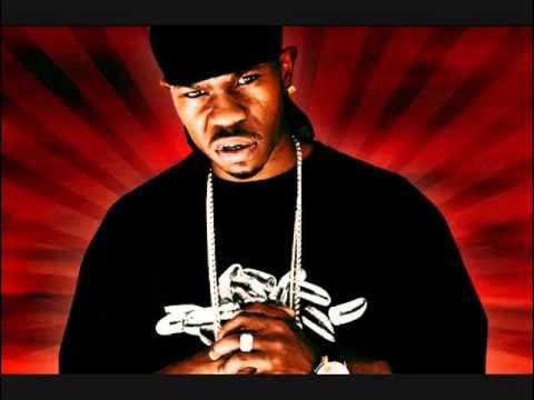 Chamillionaire feat. Chamillionaire 2022. Chamillionaire get up. Chamillionaire 2022. Chamillionaire фото.