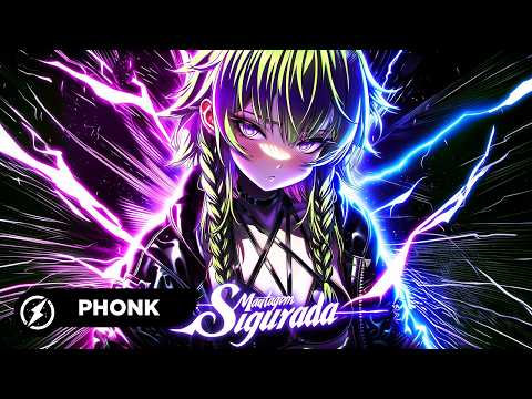 MONTAGEM SIGURADA - SUCCESSXR & GHUXKEYOROW