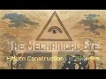 The mechanical eye hidden constructions of skysim