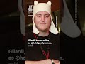 YouTuber plans euthanasia as treatment is too expensive in US