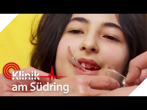 Video: 3 Möglichkeiten, Glasfaserflocken von der Haut zu entfernen