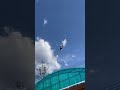 CANOPING en Huancayo