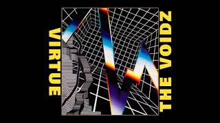 The Voidz - Wink