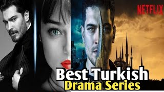 Turkish  Series With English subtitles|| Turkish New  Drama In Hindi  || Turkish Dubbed Dramas