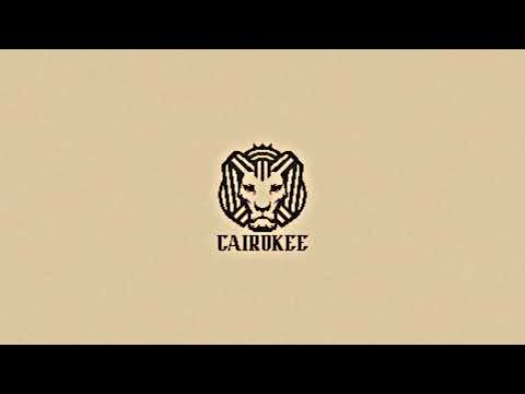 Amir Eid Ft Sedky Sakhr أنا نجم Sahibet Al Saada Session