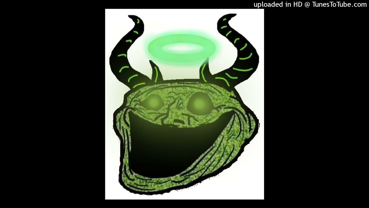 (Free) tdf + wildkarduno + crashout 808 type beat "kuntrol"