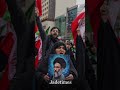 TICKING CLOCK US IRAN SHOWDOWN ESCALATES Jadetimes 