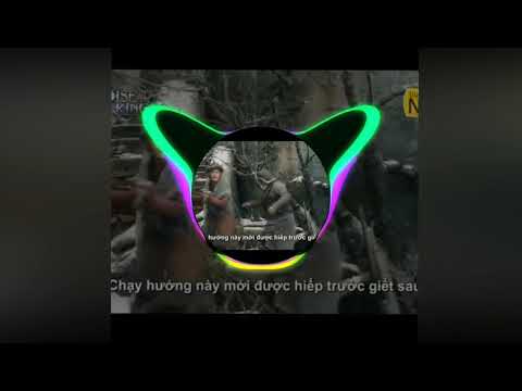 Video Nhạc Chuông Điện Thoại Độc Nhất Vô Nhị năm2021 - youtube
