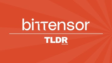 Bittensor AI Expert Shares Top Crypto Secrets