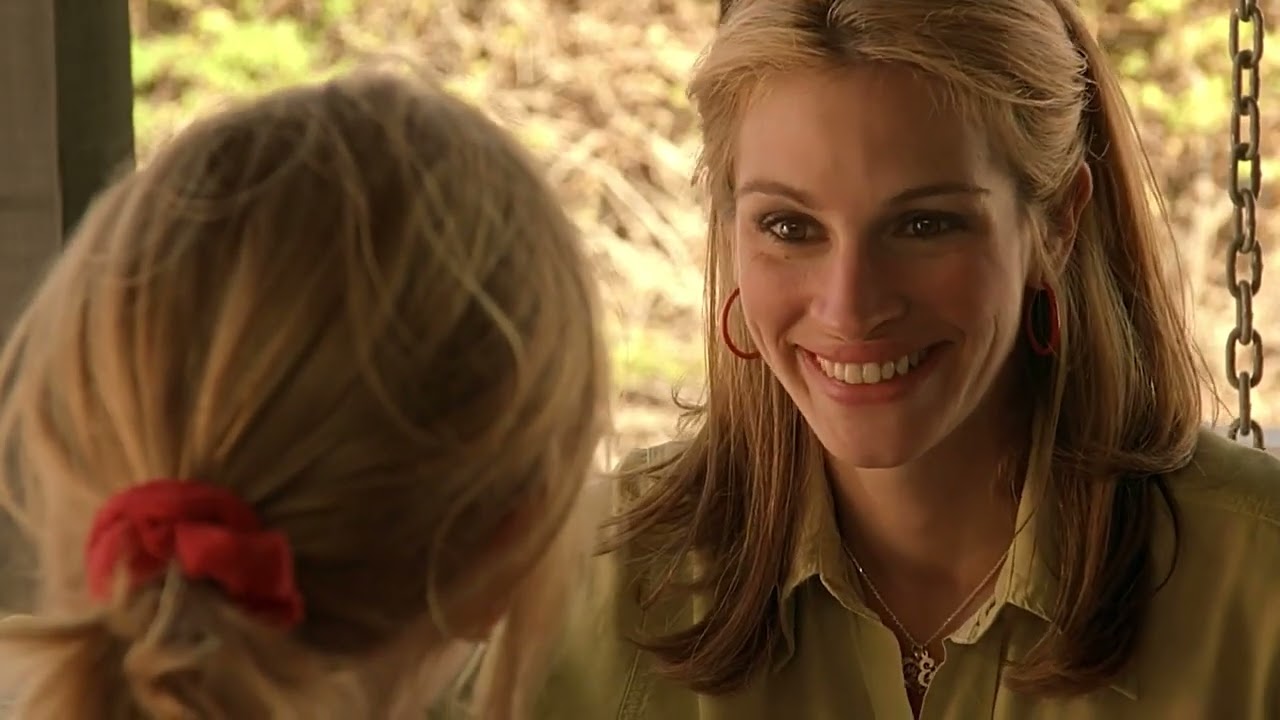 Erin Brockovich | Life Changing Settlement