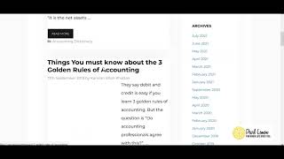 Quick Wins | Live Site Audit In 2022 | SEO Audit | Step 2.2