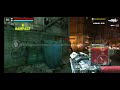 Dead Target Gameplay Walkthrough Mission 500 Free 