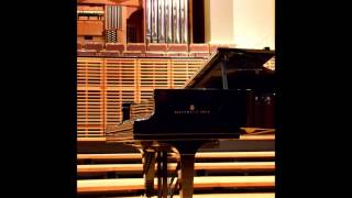 Melk Villar - Olha para mim - Piano Playback