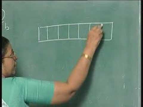 nfa with epsilon moves By the way, there's an algorithm which takes an nfa with $\epsilon$-moves and produces an equivalent nfa without $\epsilon$-moves, which i expect you'll learn shortly share | cite | improve this answer. nfa with epsilon moves By the way, there's an algorithm which takes an nfa with $\epsilon$-moves and produces an equivalent nfa without $\epsilon$-moves, which i expect you'll learn shortly share | cite | improve this answer.