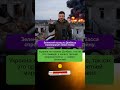 Зеленский выход из Донбасса спровоцирует новую войну