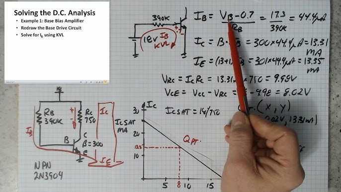 Cutoff Frequency - an overview