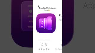 What do you think ? #apple #finalcut #finalcutpro #finalcutcamrea #iphone