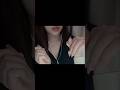 relax リラックス 💤 #asmr #satisfying #relaxing #sleep #whitenoise #癒し #subscribe