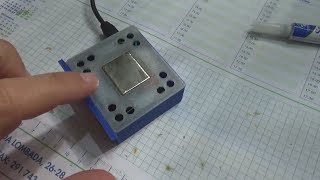 Building a PIDflight Laptimer for FPV racing