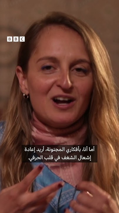  --      
 - نشر قبل 7 دقيقة