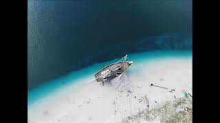 #القارئ #محمد الكنتاوي #سورة Saba سبأ #Reciter Mohammad Alkentawy #Surah