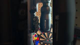 Vortex crossfire 2 2x7x32 bdc