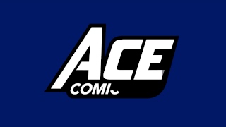 Justice League Panel | 2018 ACE Comic Con Long Island
