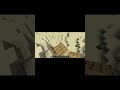 The best secret base