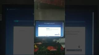 DriverPack Offline driver installer for windows computers #shorts #shortvideo #computers #drivers
