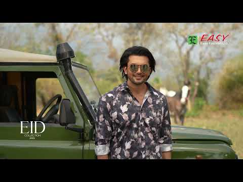 Eid collection 2023 || Arifin Shuvoo || Easy Fashion Ltd