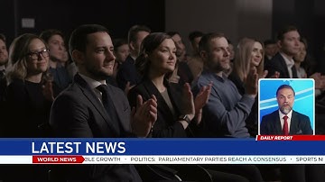 TFOS Workshop Digital Environment Subcommittee Member Announcement