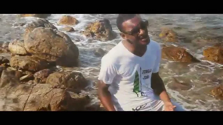 THERE FOR YOU OFFICIAL MUSIC VIDEO 2014