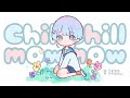 色んなゲームでちるちるもぅもぅ🍉 #paperio2 #shorts