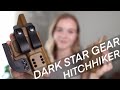 Dark Star Gear Hitchhiker Holster Review