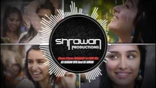 Cham cham ( Bangui ) in edm mix Dj Ramdhan sahu Dj RSA