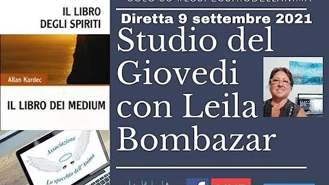 Come ammettere una persona su Meet?