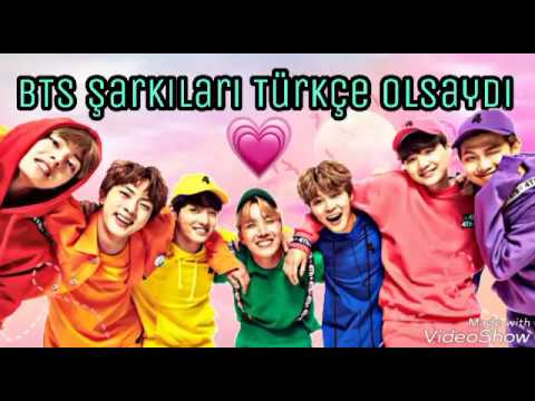 Bts sana ihtiyacım var japon versiyonu mp3 indir