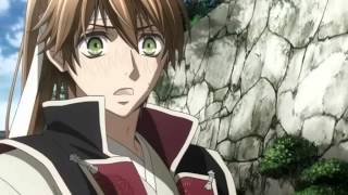 Download Lagu Kuroda & Tsukishima Download Lagu Kuroda & Tsukishima