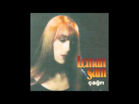 Leman Sam - Ağıt / Çağrı #adamüzik