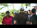 Team TaylorMade Short Game Contest | TaylorMade Golf Europe