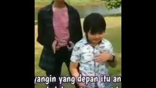 Kumpulan Ccp Teks Rassya Hidayah