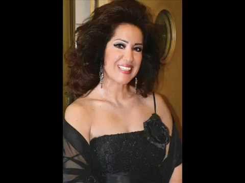 Nurten DEMİRKOL-Ne Yeşili Ne Siyahı Gözümde Hep Gözleri Var (UŞŞAK)R.G.
