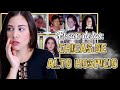 ¿QUÉ OCURRIÓ EN ALTO HOSPICIO? | ElisbethM